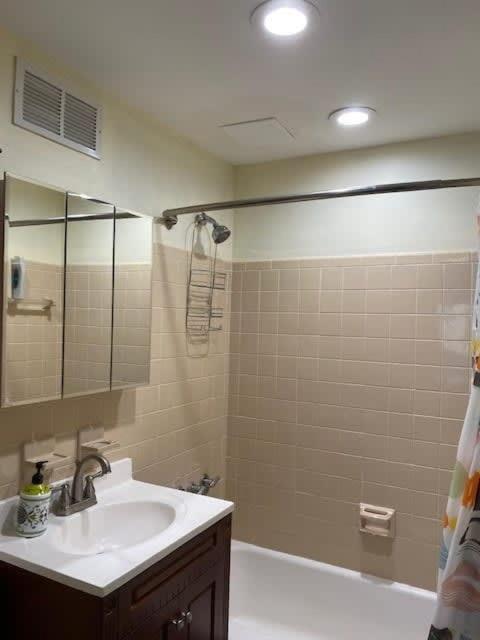 Heart Of Atl Downtown 1B1B City View Cozy Condo Lm505 亚特兰大 外观 照片