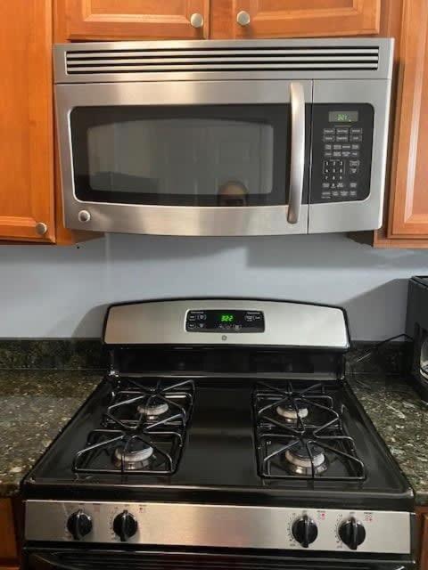 Heart Of Atl Downtown 1B1B City View Cozy Condo Lm505 亚特兰大 外观 照片